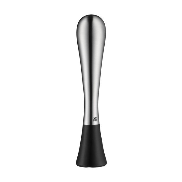 WMF Manhattan palčka za caipirinho, dolžina 17 cm-image-1