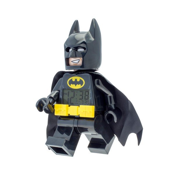 Budilka LEGO® Batman Movie-image-4