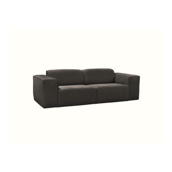 Temno siv trosed Cosmopolitan Design Phoenix-image-1