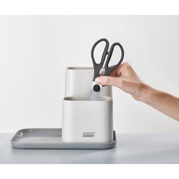 Stojalo za kuhinjske pripomočke Duo – Joseph Joseph-image-3