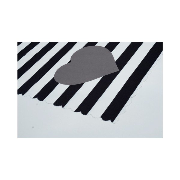 Namizni tekač 45x140 cm – Minimalist Cushion Covers-image-1