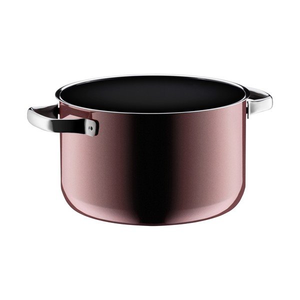 WMF Fusiontec Mineralna posoda za vino, ⌀ 24 cm-image-3