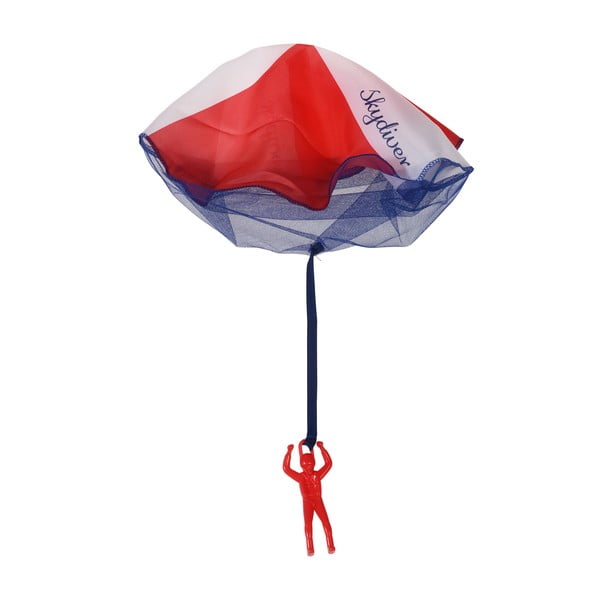 Interaktivna igrača Skydiver – Rex London