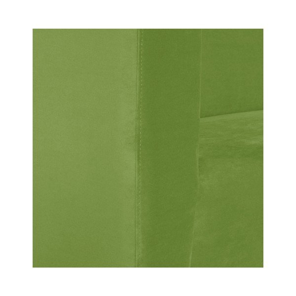 Zeleni fotelj Windsor & Co. Zofe Neptune-image-2