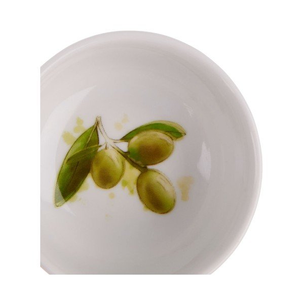 Komplet 2 skodelic za pomakanje Premier Housewares Italia-image-3