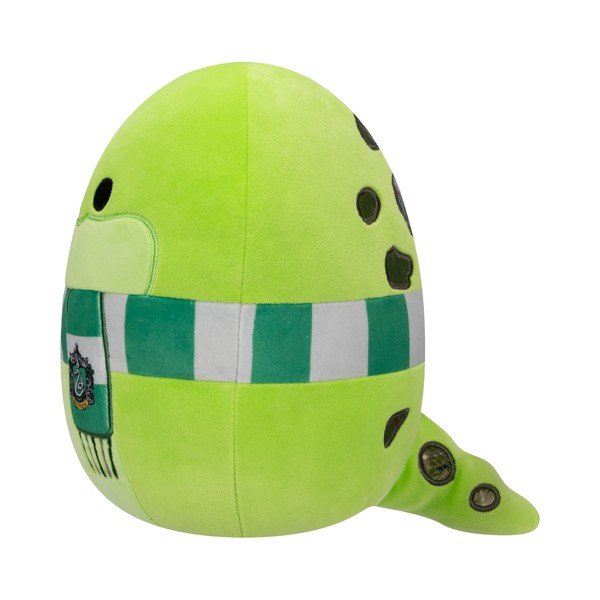 Plišasta igrača Harry Potter Slytherin – SQUISHMALLOWS-image-3