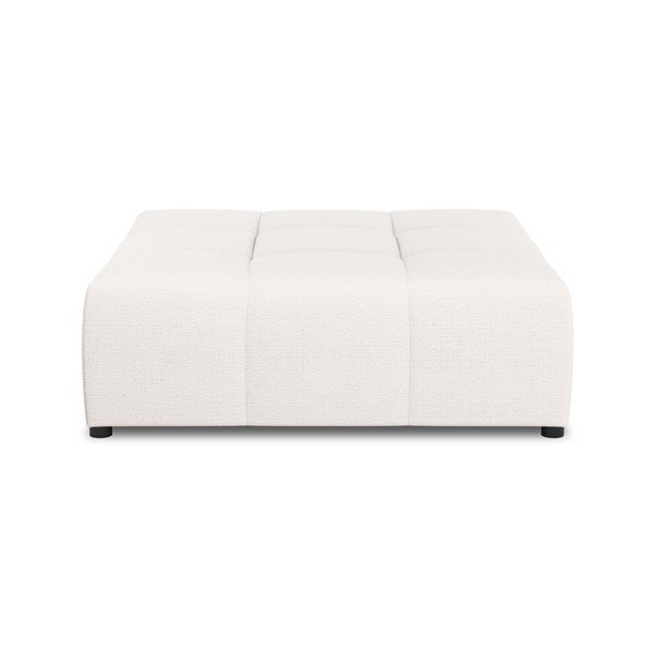 Beli kavč modul Rome - Cosmopolitan Design -image-1