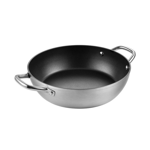 Ponev ø 30 cm GrandChef – Tescoma