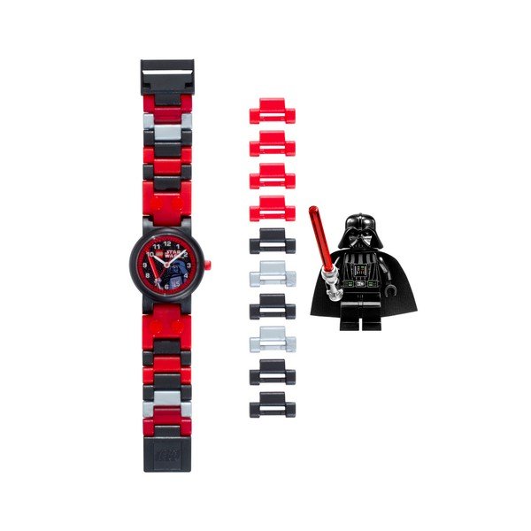 Ura LEGO® Star Wars Darth Vader-image-3