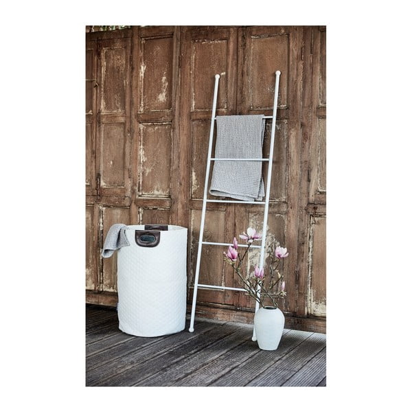 Stojalo za brisače Wenko Viva-image-3