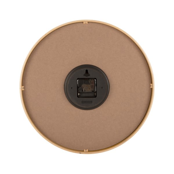 Stenska ura ø 40 cm Joy – Karlsson-image-3