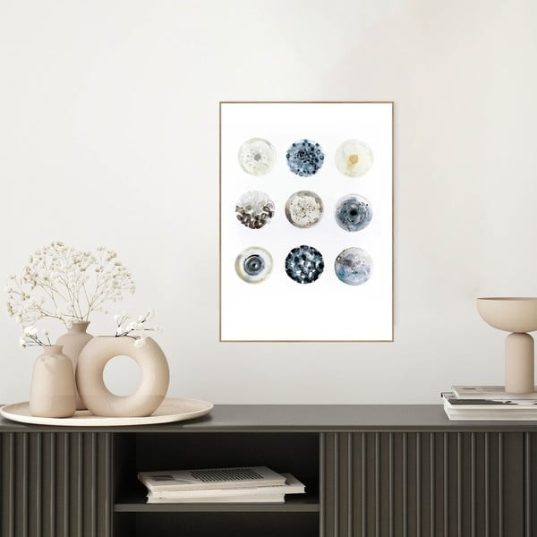 Slika 30x40 cm Sterling – Malerifabrikken-image-1