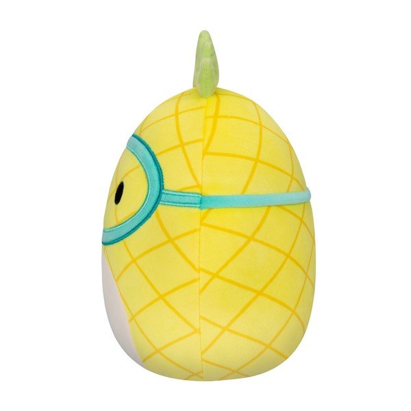 Plišasta igrača Maui - SQUISHMALLOWS-image-1