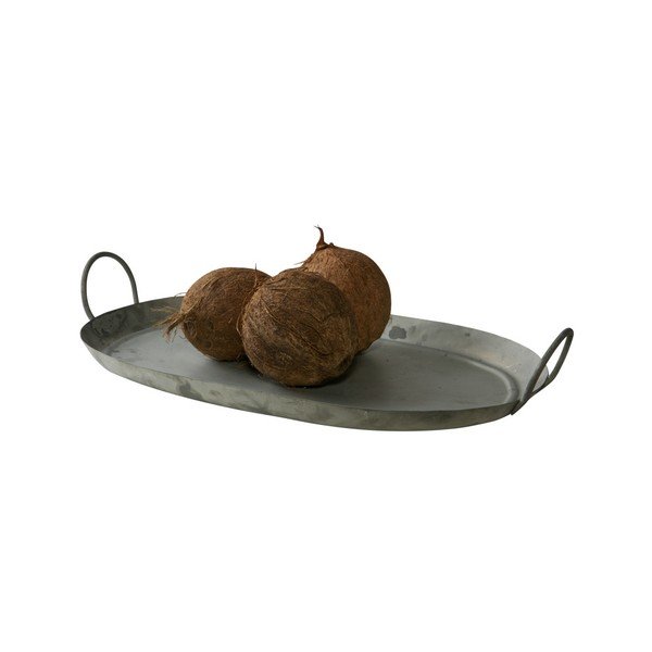 BePureHome Take Away dekorativni pladenj-image-2