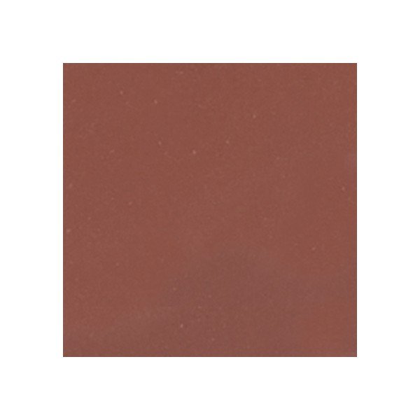 Igrača za pse Ramo Sandalwood – MiaCara-image-3