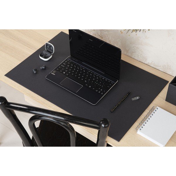 Namizna podloga Annie – Bigso Box of Sweden-image-2