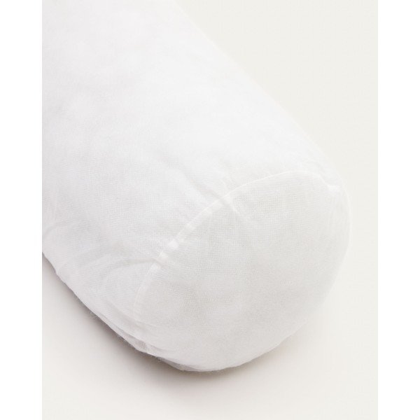 Polnilo za blazino 18x60 cm Fluff – Kave Home-image-1