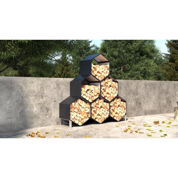 Skladovnica drv – Rojaplast-image-4