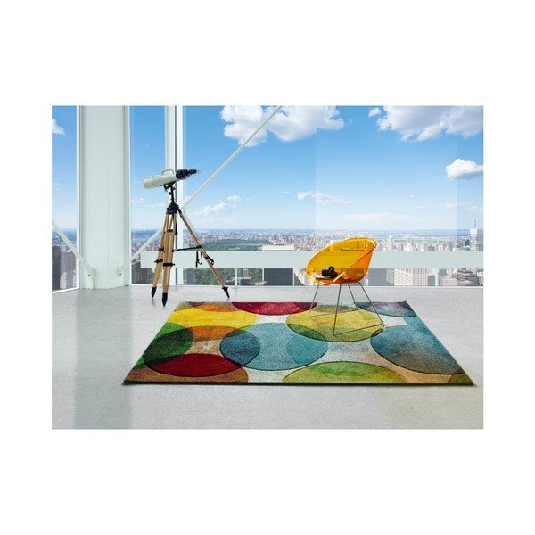 Preproga Universal Naia Multi, 120 x 170 cm-image-2