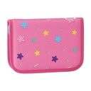 Peresnica Unicorn – LEGO®