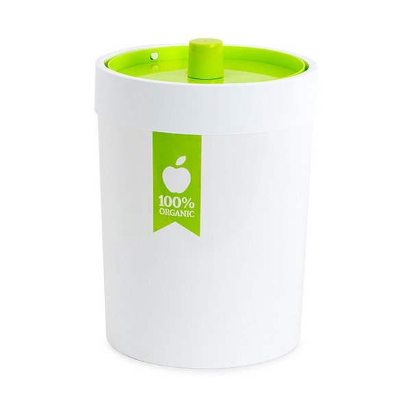 Koš za odpadke Organski, 7 l-image-2