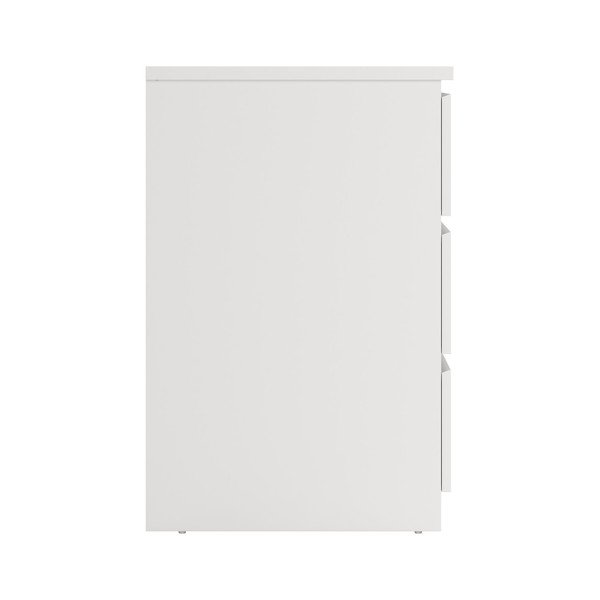 Bela komoda 77x76x50 cm Naia – Tvilum-image-4