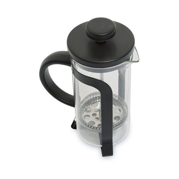 French press Akeala – Premier Housewares-image-3