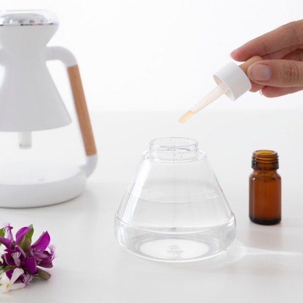 Bel difuzor InnovaGoods 3in1-image-4