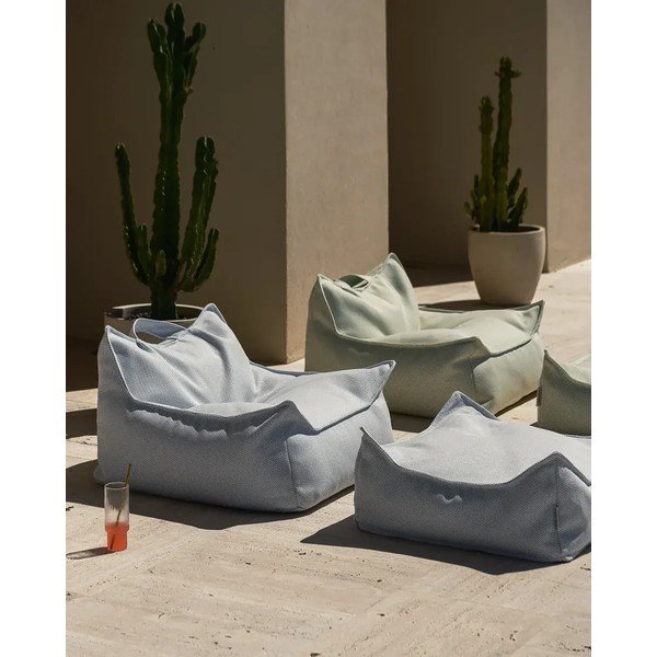 Otroška vrtna sedežna vreča Outdoor – Wigiwama-image-2