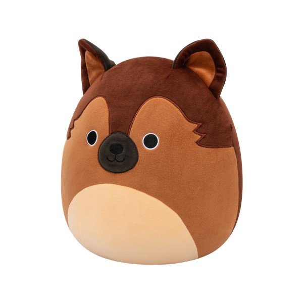 Plišasta igrača Mario – SQUISHMALLOWS-image-2