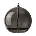 Steklena oljna svetilka (višina 10 cm) Aura – Mette Ditmer Denmark