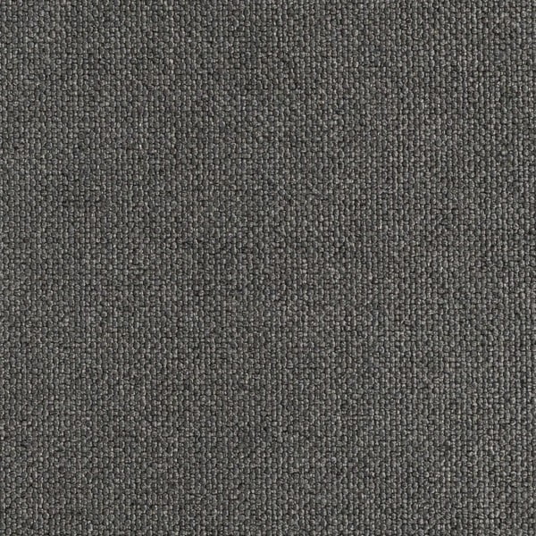 Antracitno siv kavč modul (levi kot) Dune - TemaHome-image-2