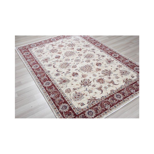 Preproga Garida Harrem, 160 x 230 cm-image-1