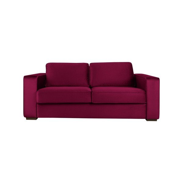 Trosed v fuksija roza barvi Cosmopolitan Design Denver-image-1