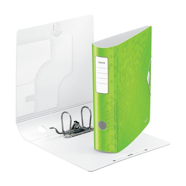 Plastičen organizator Active – Leitz-image-2