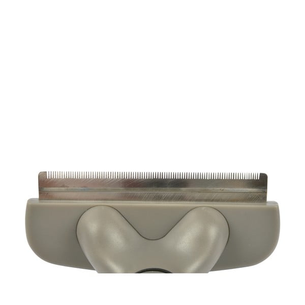 Krtača za hišne ljubljenčke – Love Story-image-1