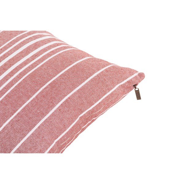 Bombažna okrasna blazina 45x45 cm Solene – Tiseco Home Studio-image-2