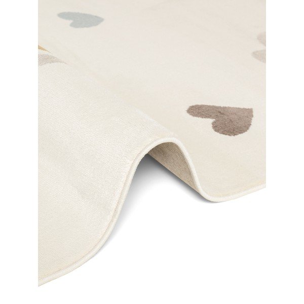 Otroška preproga 160x235 cm Skyla – Hanse Home-image-4