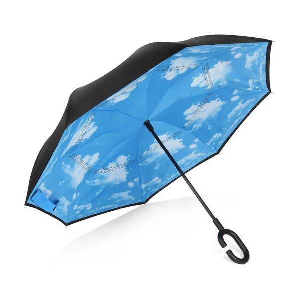 Dežnik Ambiance Rever, ⌀ 107 cm