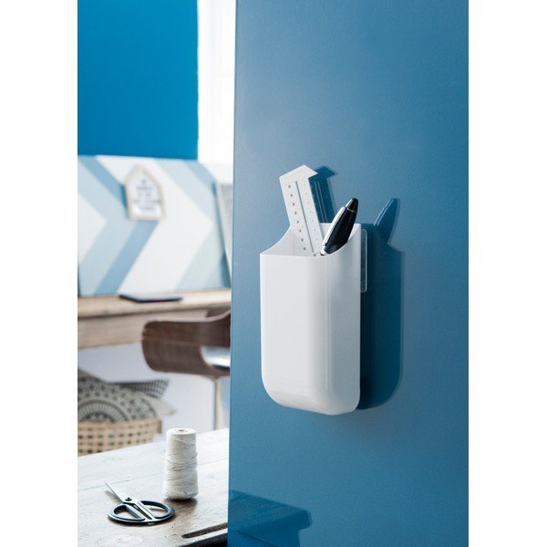 Stenski organizator Compactor Hang It-image-1