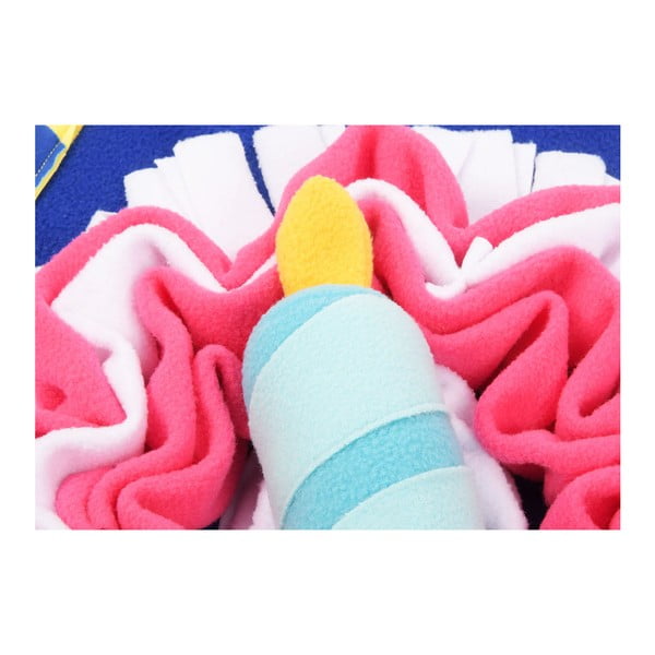 Preproga za priboljške Pawty – P.L.A.Y.-image-3