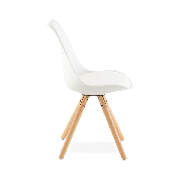 Beli jedilni stol Kokoon Tolik-image-3