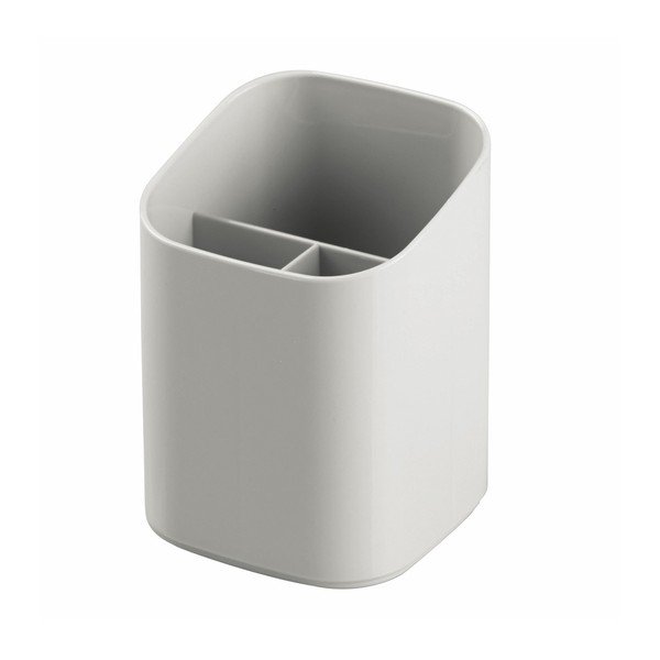 InterDesign Clarity siv organizator-image-1