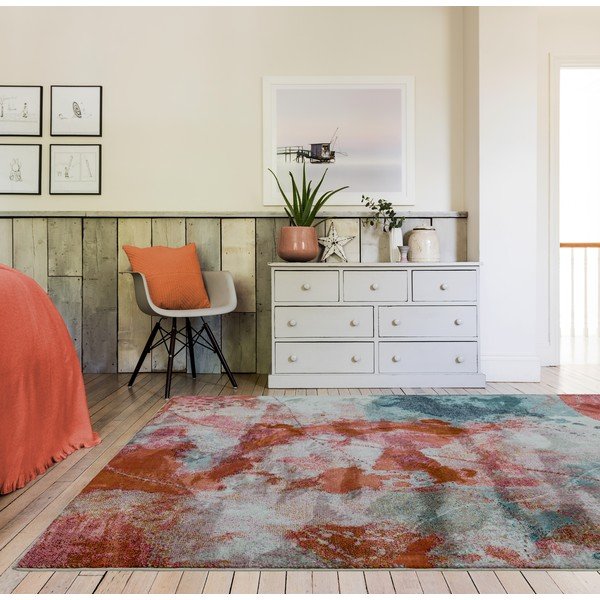 Preproga Asiatic Carpets Sundown, 120 x 170 cm-image-3