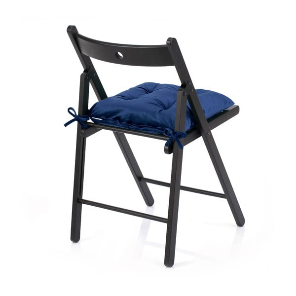 Žametna sedežna blazina 40x40 cm Aleksa – Restilo-image-2