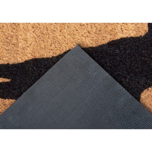 Predpražnik 45x75 cm Mix Mats - Hanse Home-image-3