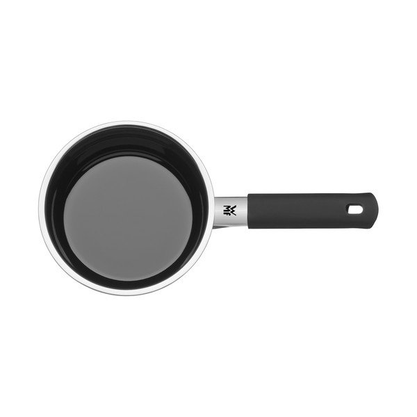 Ponev WMF iz temne medenine, ⌀ 16 cm-image-2