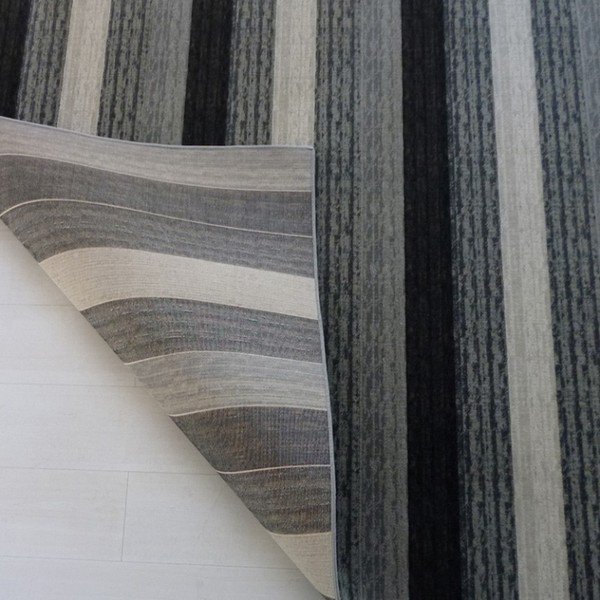 Preproga Webtappeti Moon Stripes, 160 x 230 cm-image-1