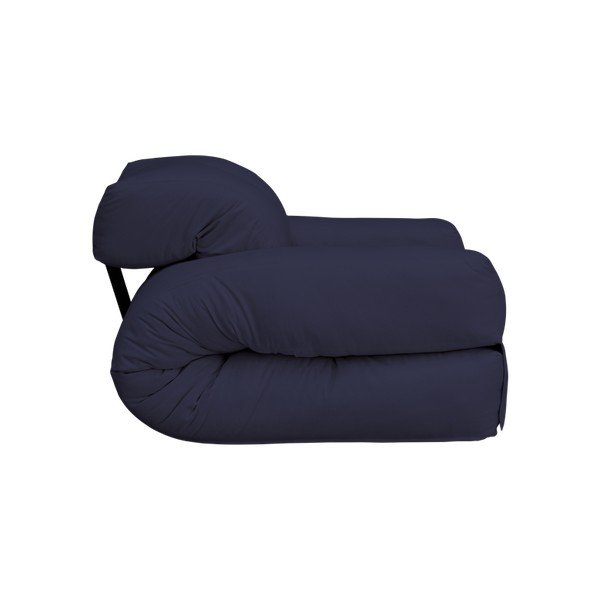 Variabilni fotelj Karup Hippo Navy-image-4
