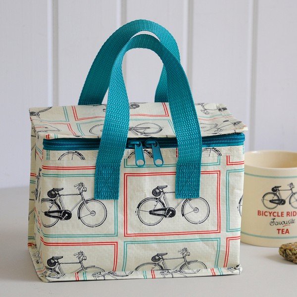 Torba za kosilo Rex London Bicycle-image-1